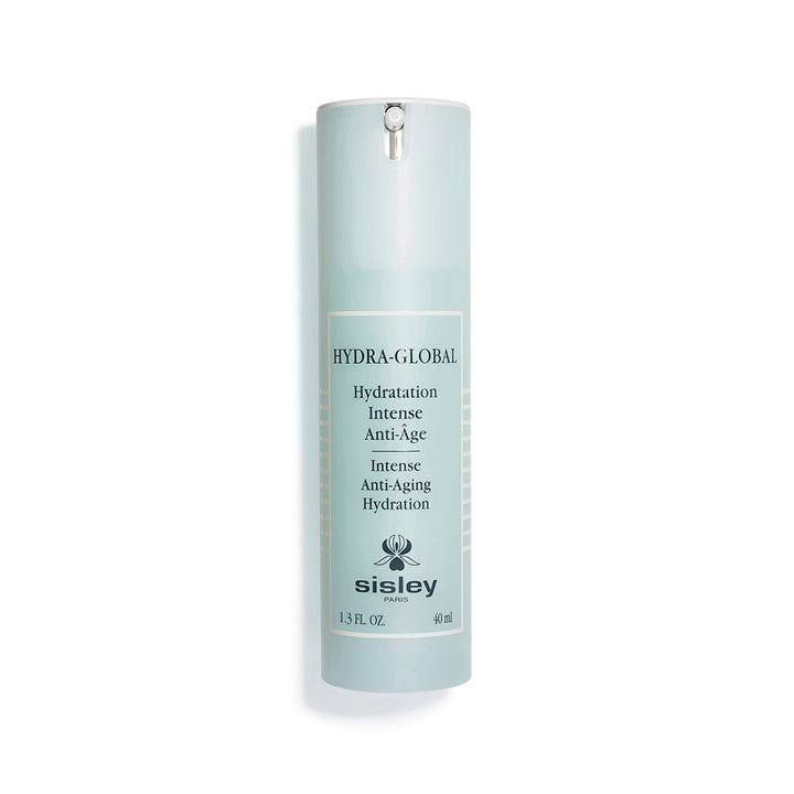 Sisley Paris Hydra Global Intense Anti-Aging Moisturiser 40ml