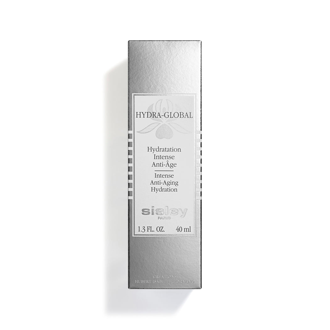 Sisley Paris Hydra Global Intense Anti-Aging Moisturiser 40ml