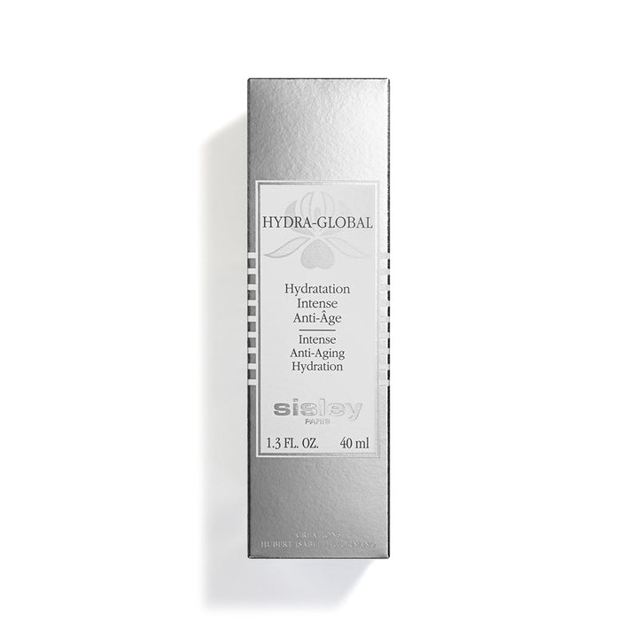 Sisley Paris Hydra Global Intense Anti-Aging Moisturiser 40ml