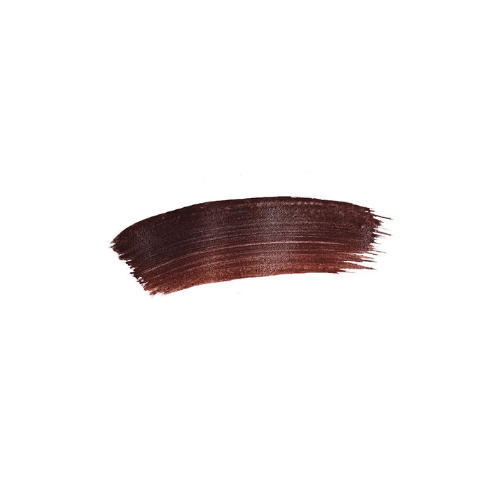 Sisley Paris So Volume Mascara Volumizing Lash Defining Formula