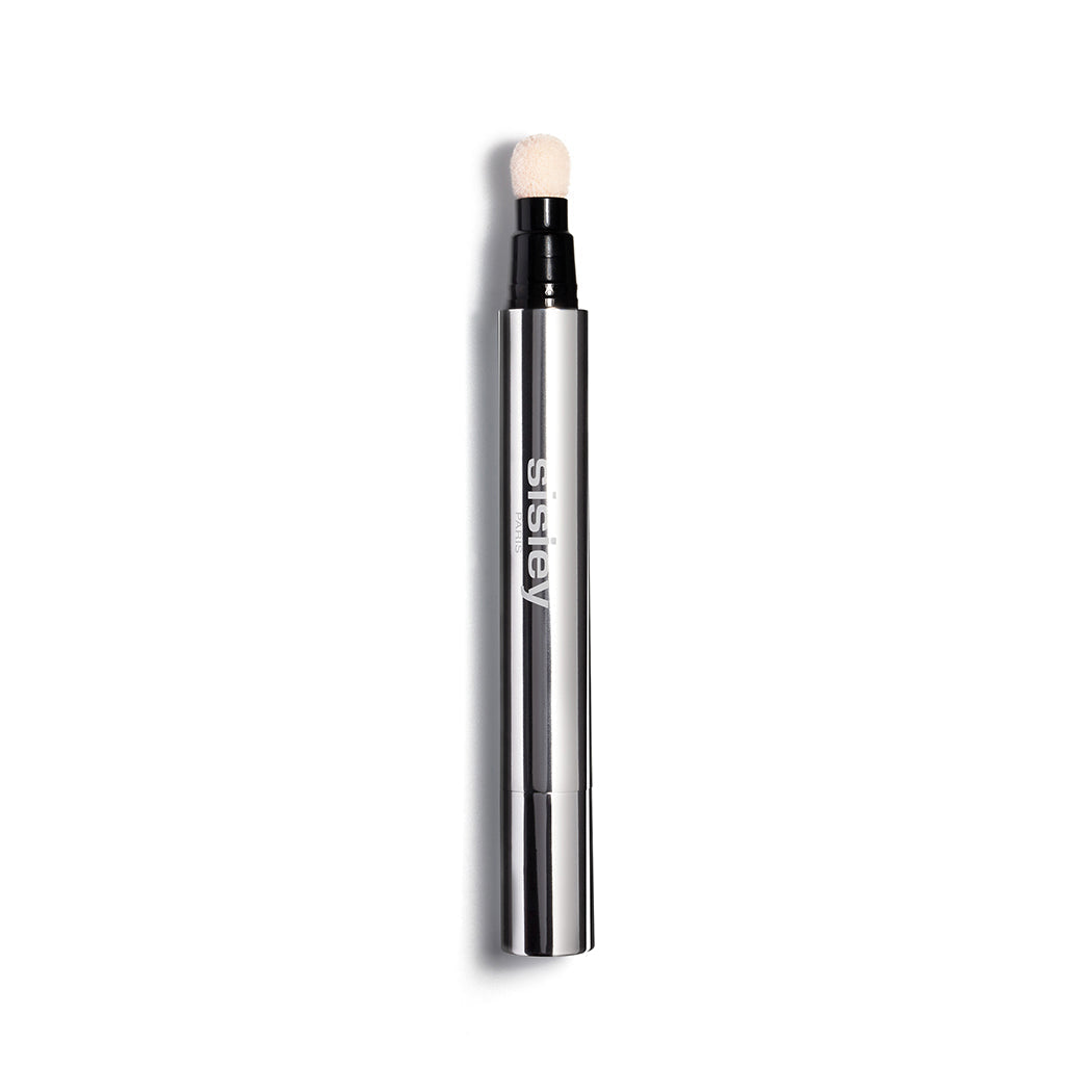 Sisley Paris Stylo Lumiere Highlighter Pen