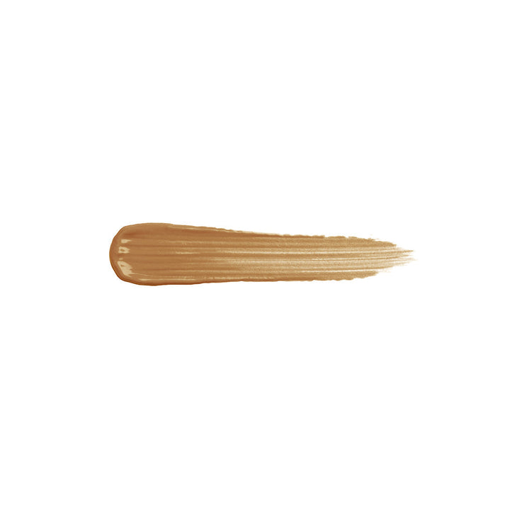 Sisley Paris Stylo Lumiere Highlighter Pen