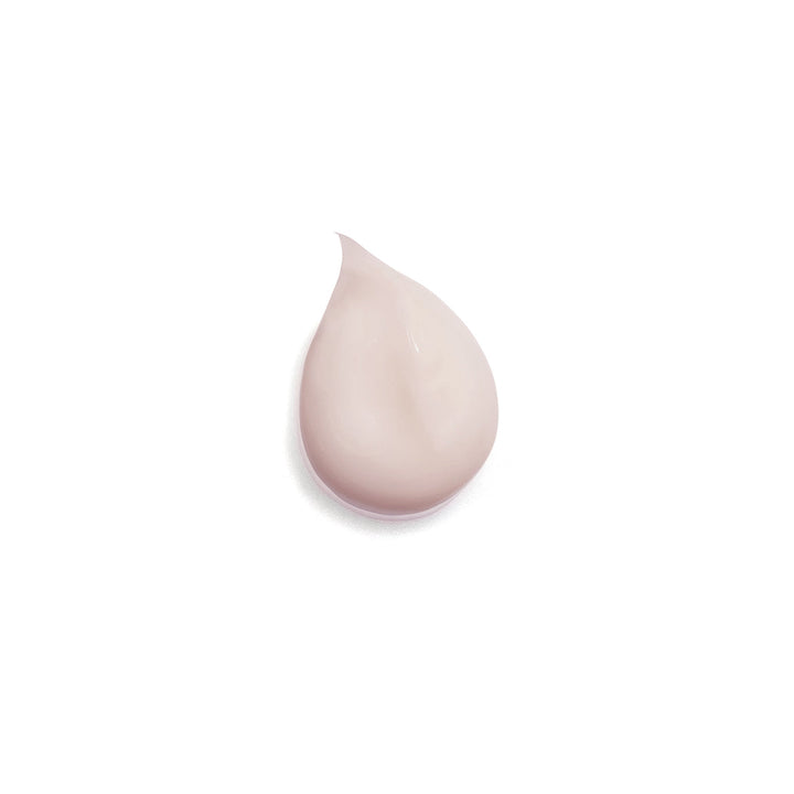 Sisley Paris Radiant Glow Express Mask 60ml Deep Cleansing Clay