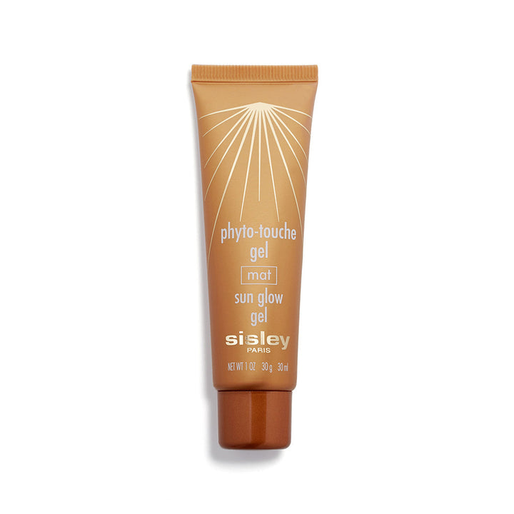 Sisley Paris Phyto-Touche Sun Glow Gel Mat 30ml