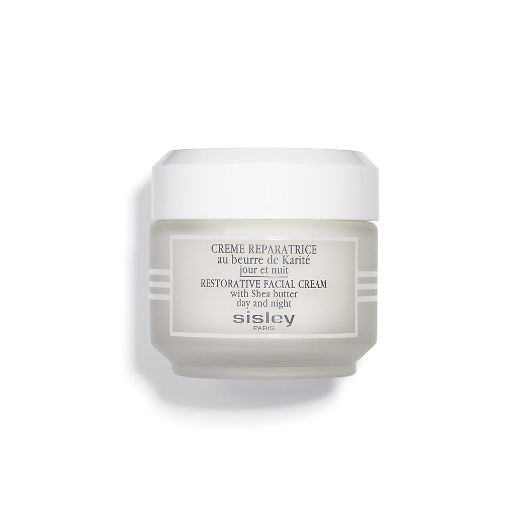Sisley Paris Restorative Facial Cream