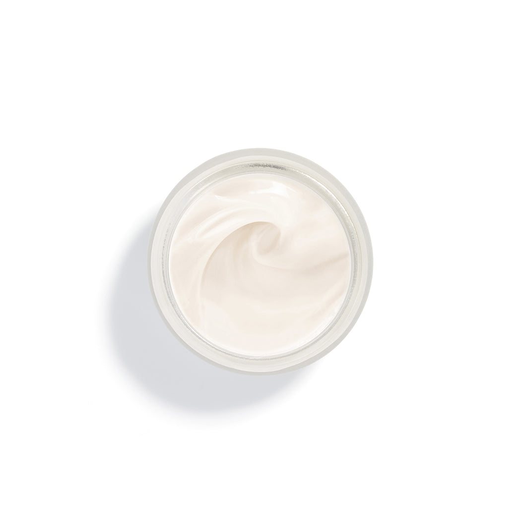 Sisley Paris Restorative Facial Cream