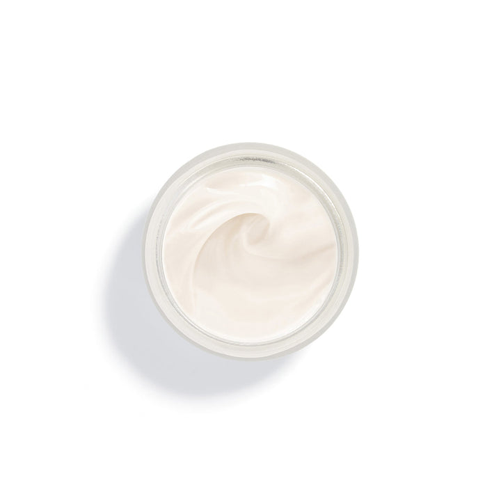 Sisley Paris Restorative Facial Cream