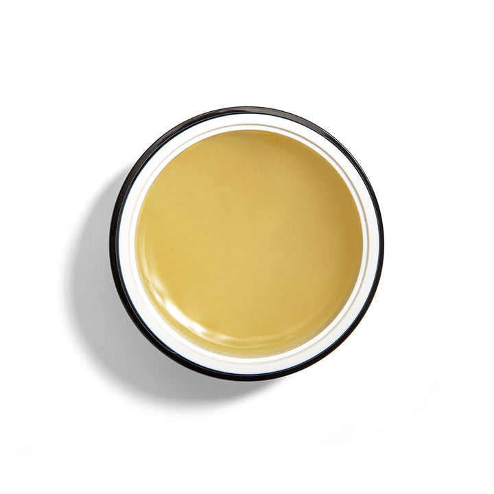 Sisley Paris Hair Rituel Restructuring Nourishing Balm 125g