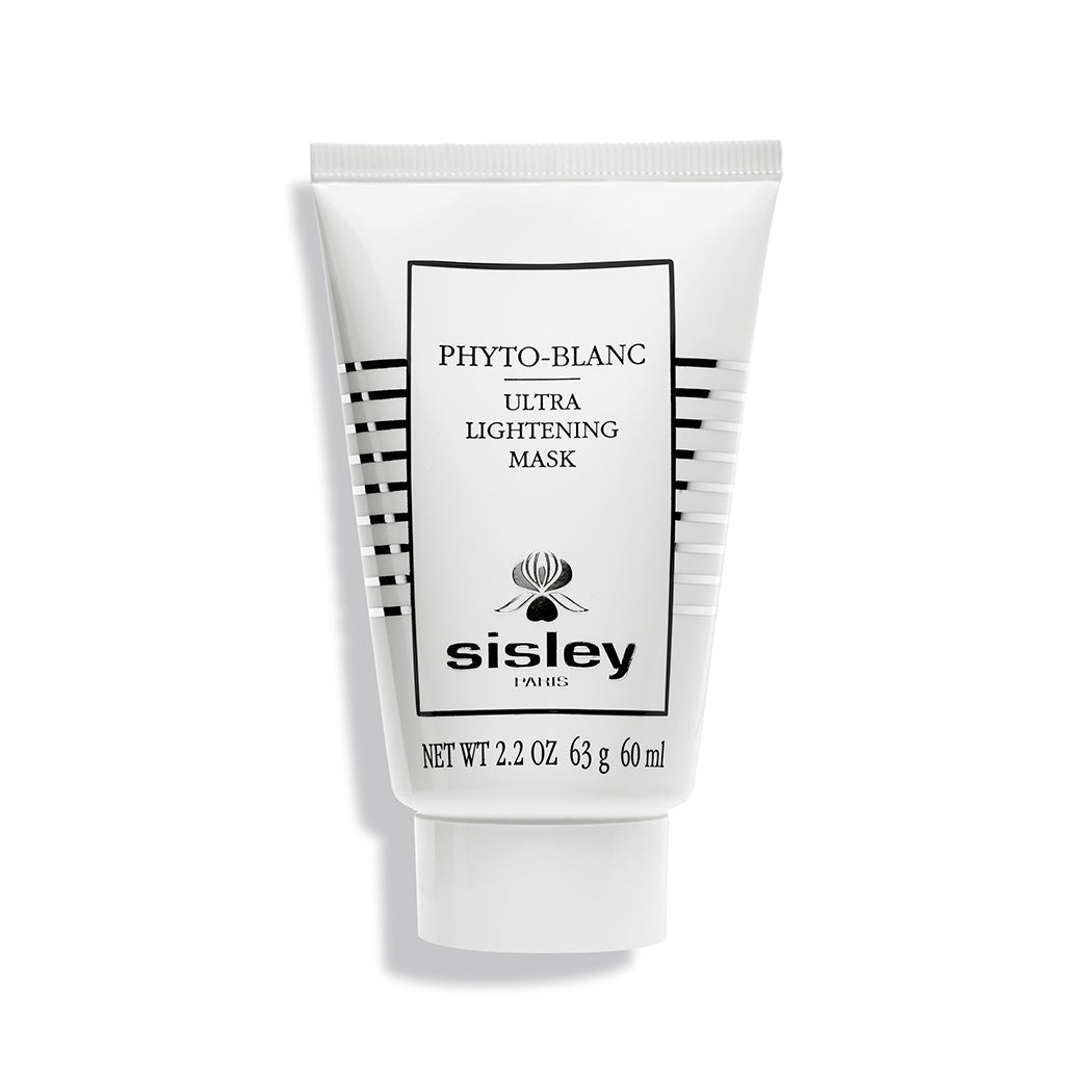 Sisley Paris Phyto-Blanc Ultra Lightening Mask 60ml