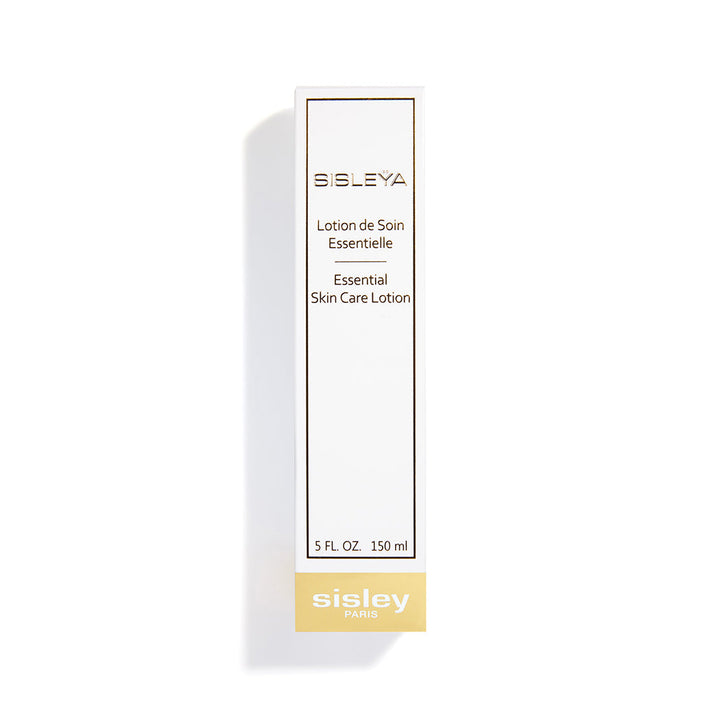 Sisley Paris Sisleÿa Essential Skin Care Lotion 150ml