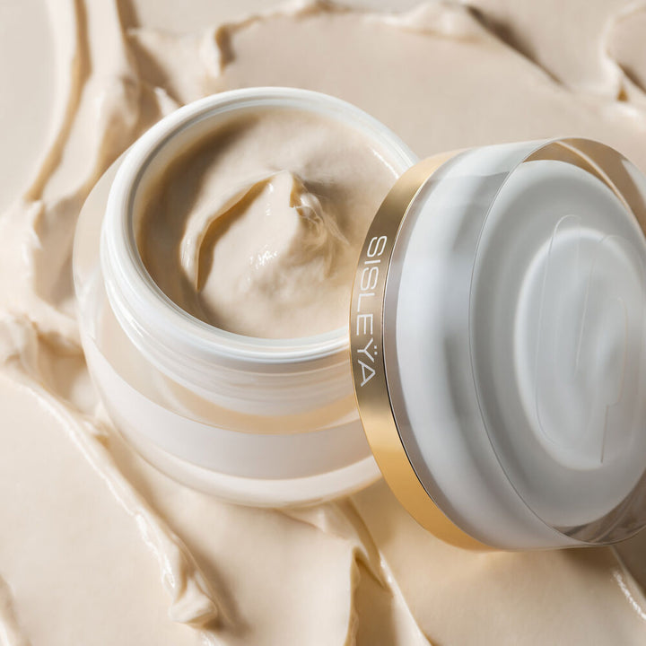 Sisley Paris Sisleÿa L'Intégral Anti-Âge 50ml Moisturizer