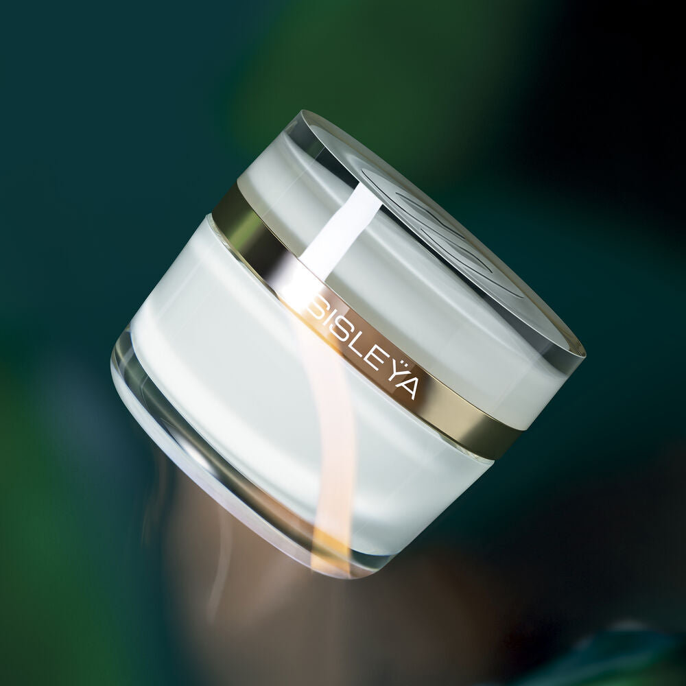 Sisley Paris Sisleÿa L'Intégral Anti-Âge 50ml Moisturizer