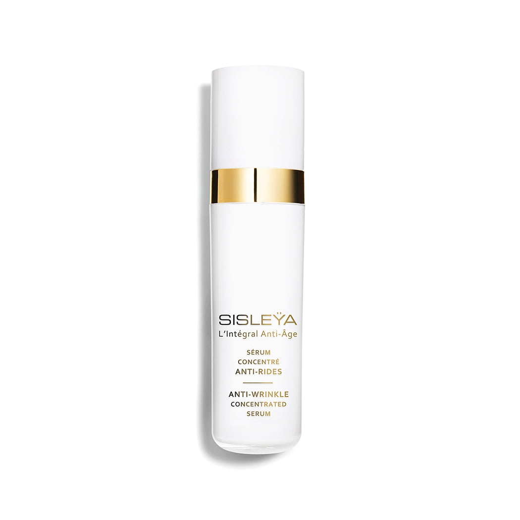 Sisley Paris Sisleÿa L'Intégral Anti-Âge Anti-Wrinkle Concentrated Serum 30ml