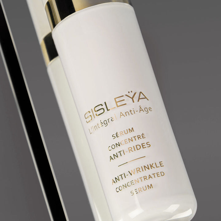 Sisley Paris Sisleÿa L'Intégral Anti-Âge Anti-Wrinkle Concentrated Serum 30ml