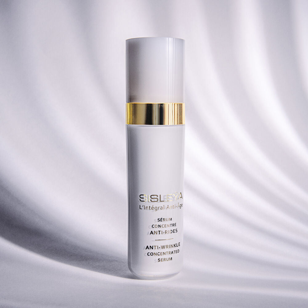 Sisley Paris Sisleÿa L'Intégral Anti-Âge Anti-Wrinkle Concentrated Serum 30ml