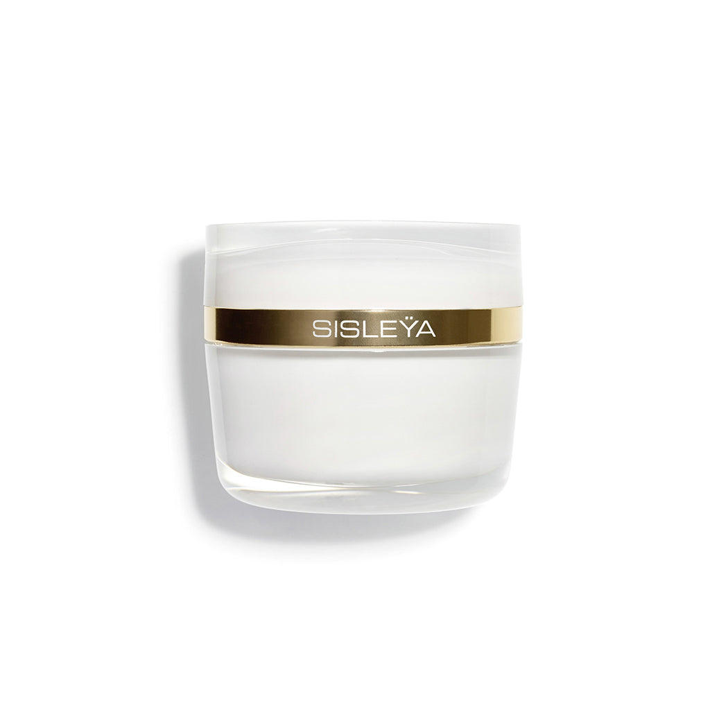 Sisley Paris Sisleÿa L'Intégral Anti-Age Extra-Rich Cream 50ml