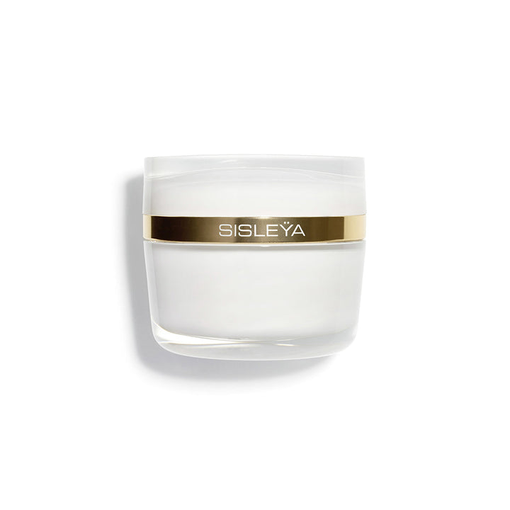 Sisley Paris Sisleÿa L'Intégral Anti-Age Extra-Rich Cream 50ml