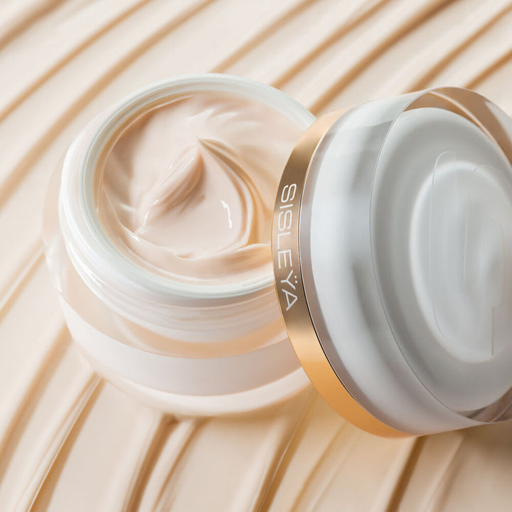 Sisley Paris Sisleÿa L'Intégral Anti-Age Extra-Rich Cream 50ml