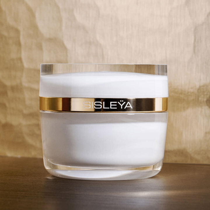 Sisley Paris Sisleÿa L'Intégral Anti-Age Extra-Rich Cream 50ml