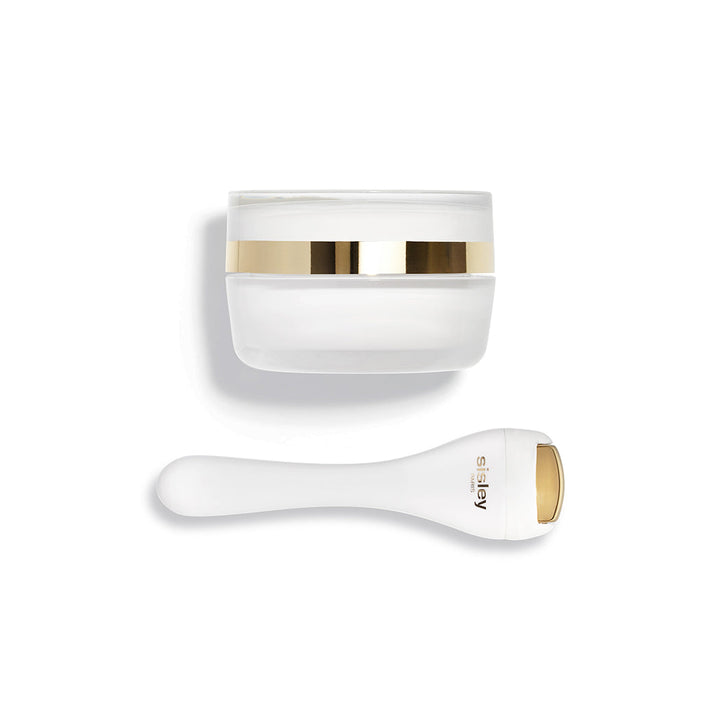Sisley Paris Sisleÿa L'Integral Anti-Age Eye and Lip Cream 15ml