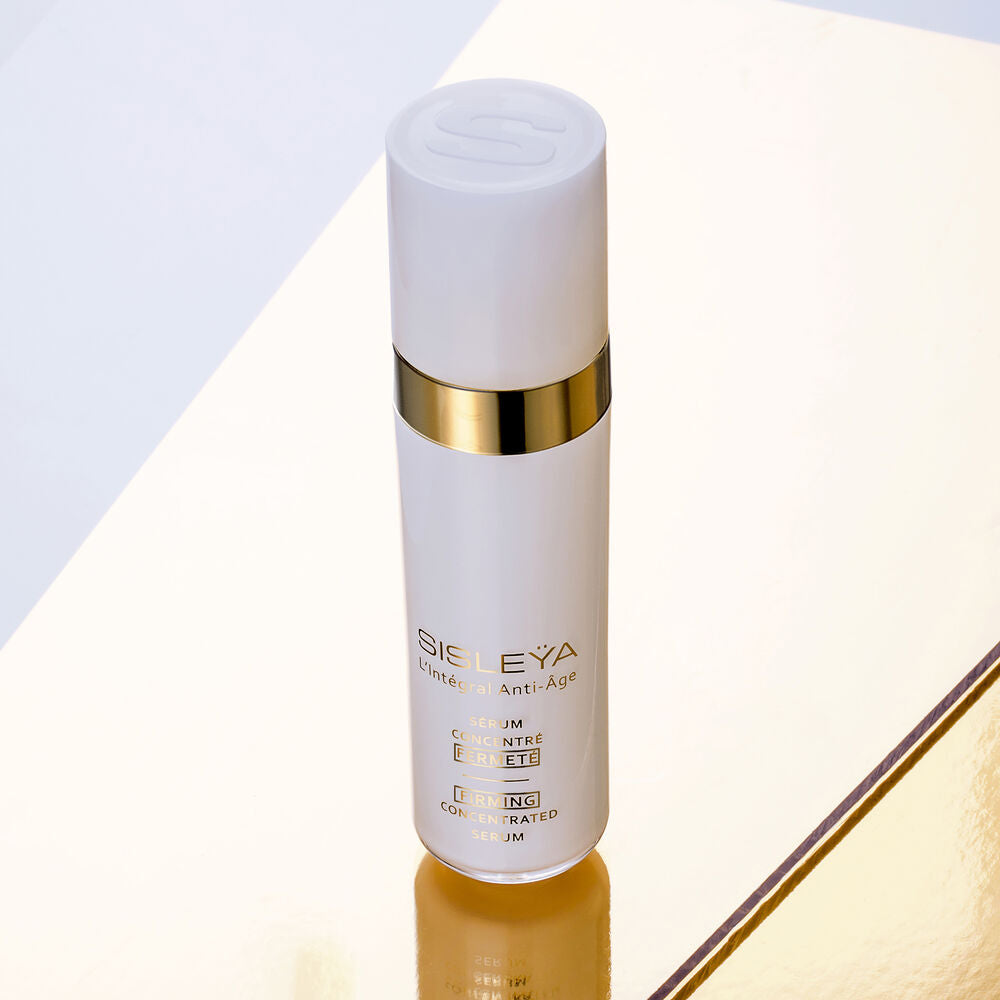 Sisley Paris Sisleÿa L'Intégral Anti-Âge Firming Concentrated Serum 30ml