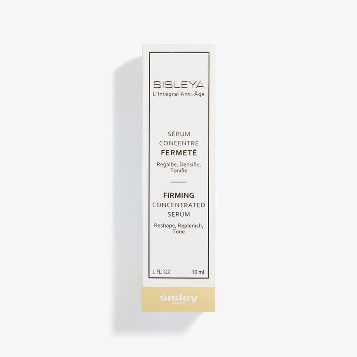 Sisley Paris Sisleÿa L'Intégral Anti-Âge Firming Concentrated Serum 30ml
