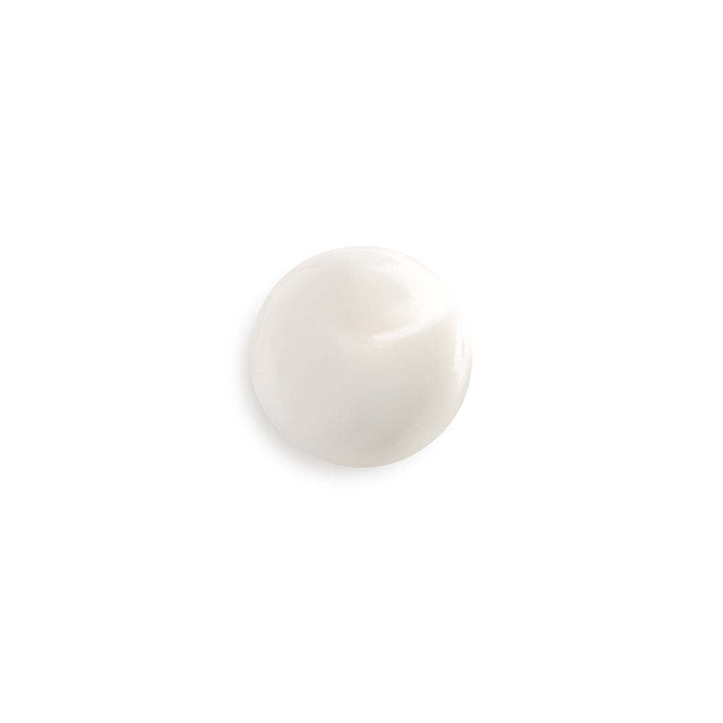 Sisley Paris Sisleyouth Anti-Pollution Energizing Day Cream 40ml