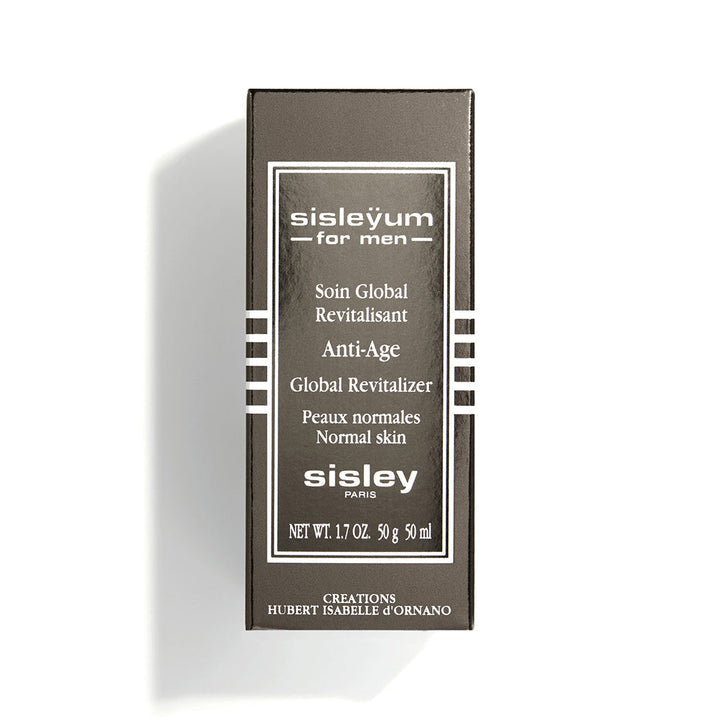 Sisley Paris Sisleÿum for Men Normal Skin 50ml
