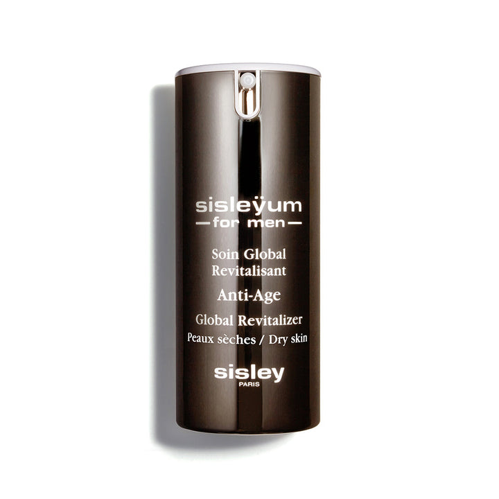 Sisley Paris Sisleÿum for Men Dry Skin 50ml Anti-Aging Moisturizer