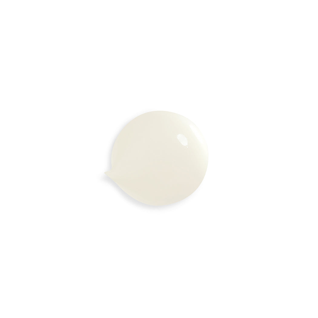 Sisley Paris Sunleÿa G.E. Age Minimising Global Sun Care 50ml