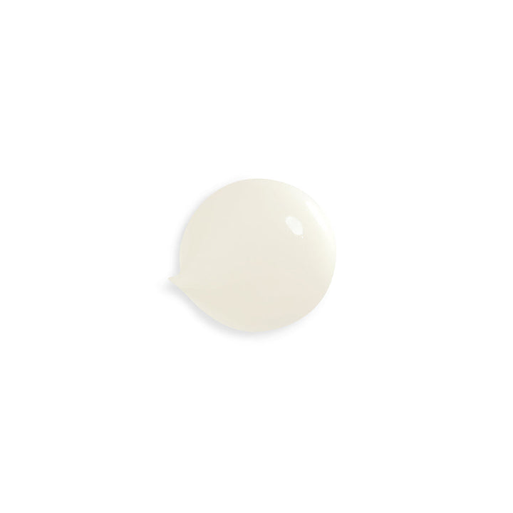 Sisley Paris Sunleÿa G.E. Age Minimising Global Sun Care SPF30 50ml