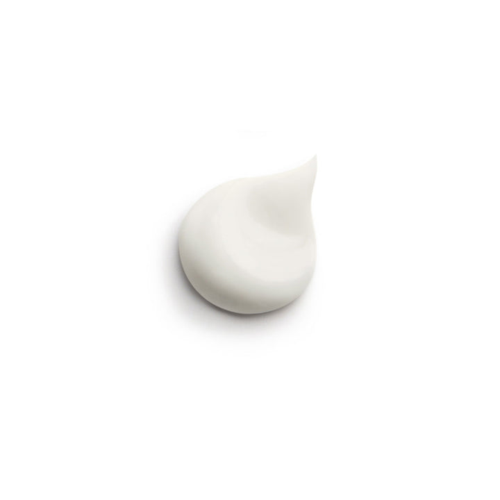 Sisley Paris Super Soin Solaire Visage SPF 50+ 40ml