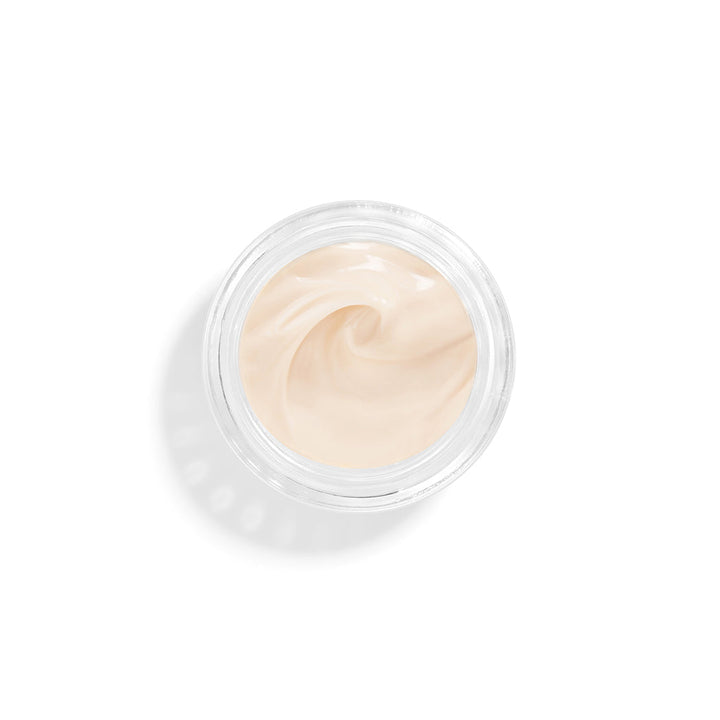 Sisley Paris Supremÿa Baume Anti-Aging Night Cream 50ml