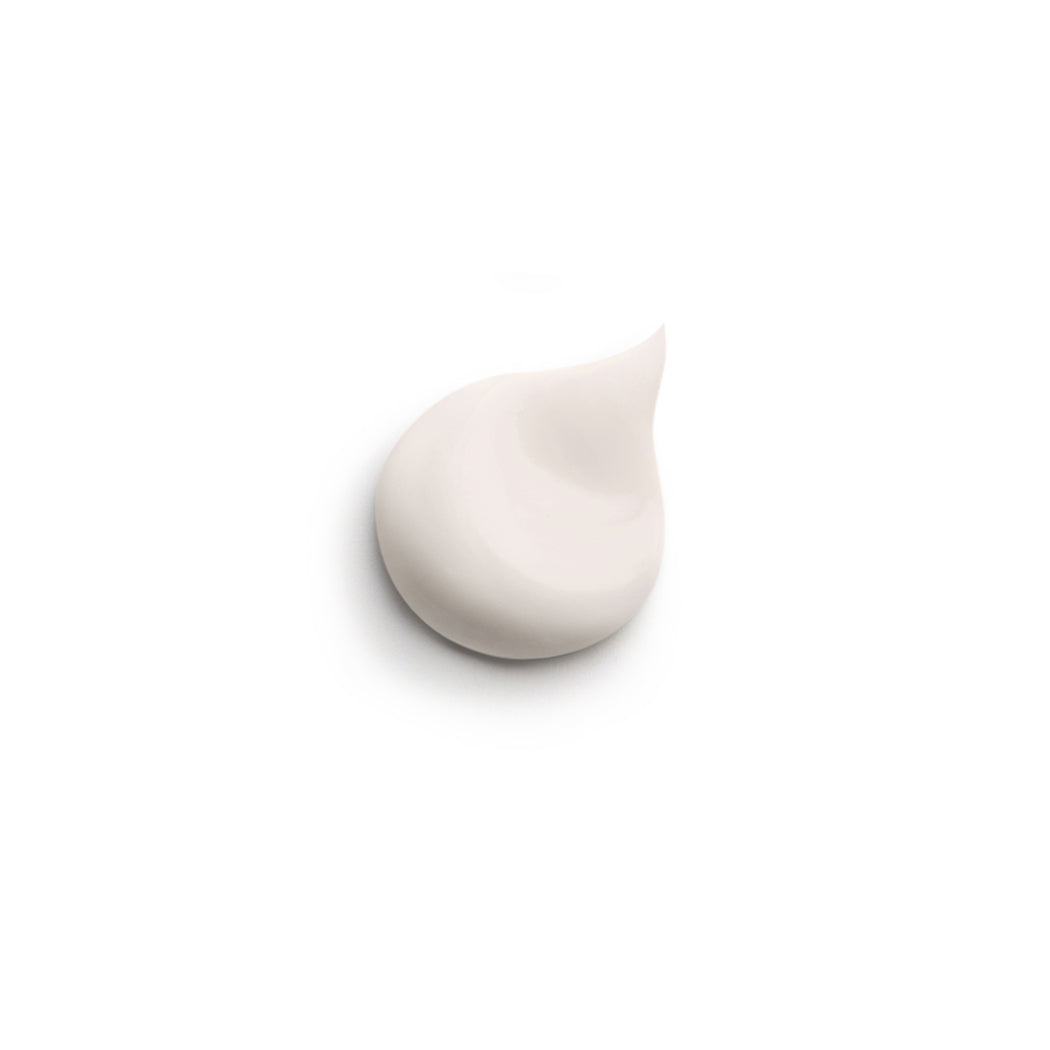 Sisley Paris Supremÿa Baume Anti-Aging Night Cream 50ml