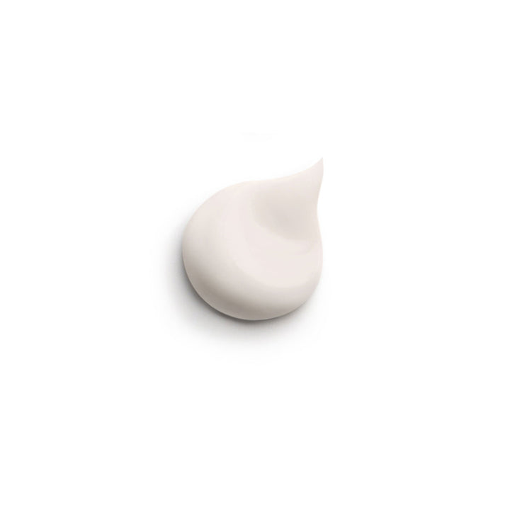 Sisley Paris Supremÿa Baume Anti-Aging Night Cream 50ml