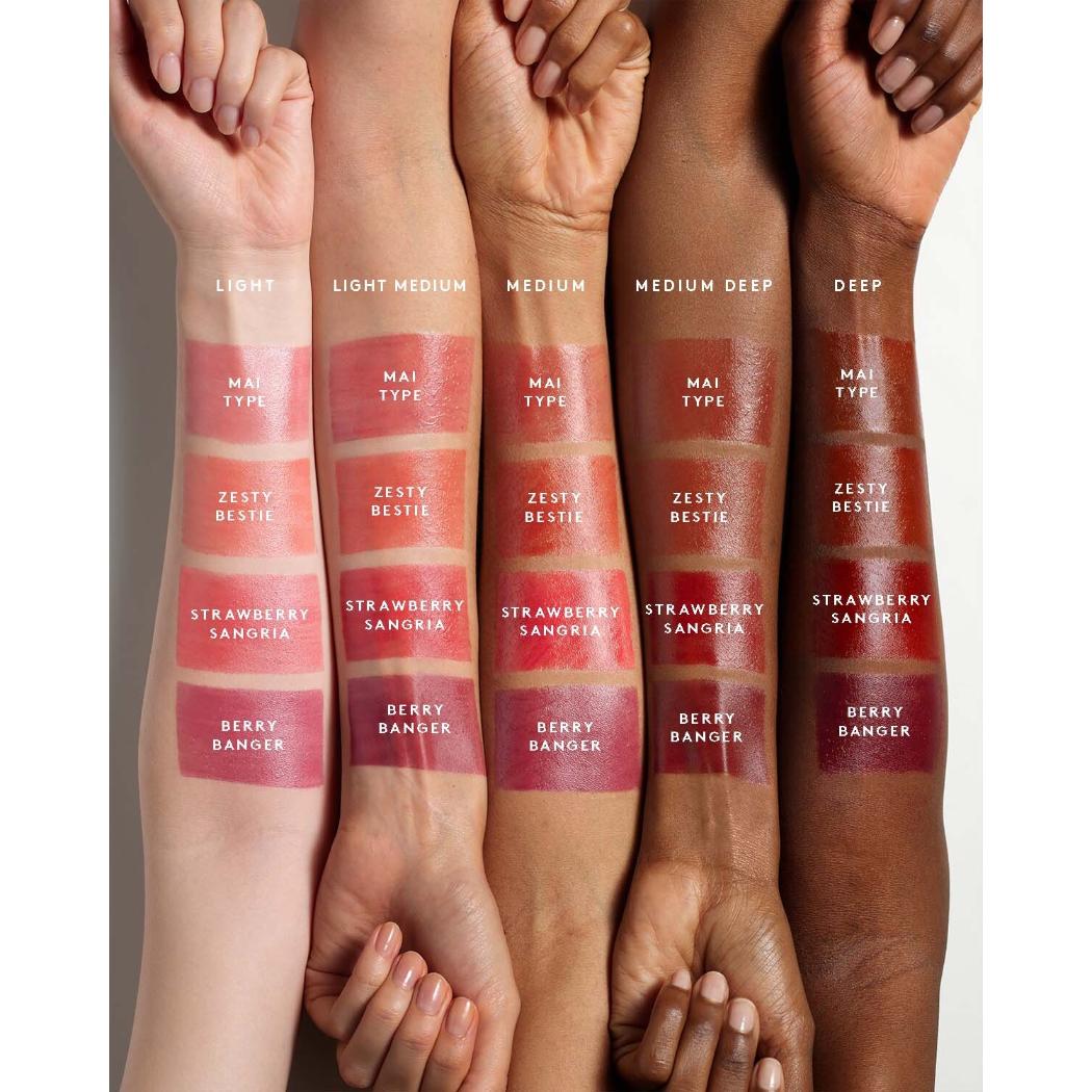 Fenty Beauty Poutsicle Hydrating Lip Stain