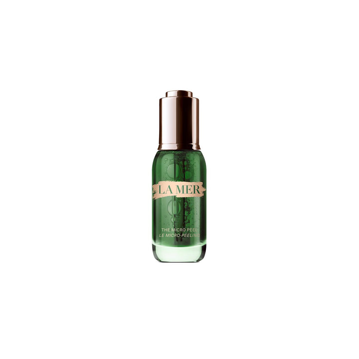 La Mer The Micro Peel Resurfacing Treatment 30ml