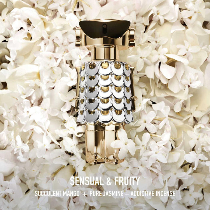 Rabanne Fame Eau de Parfum Women's Fragrance