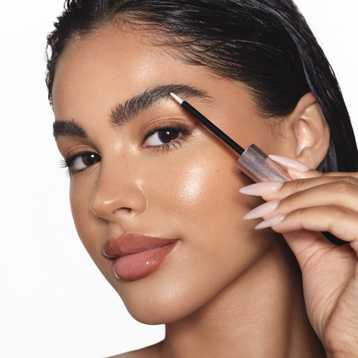 Anastasia Beverly Hills Brow Genius Serum Nourishing Eyebrow Treatment