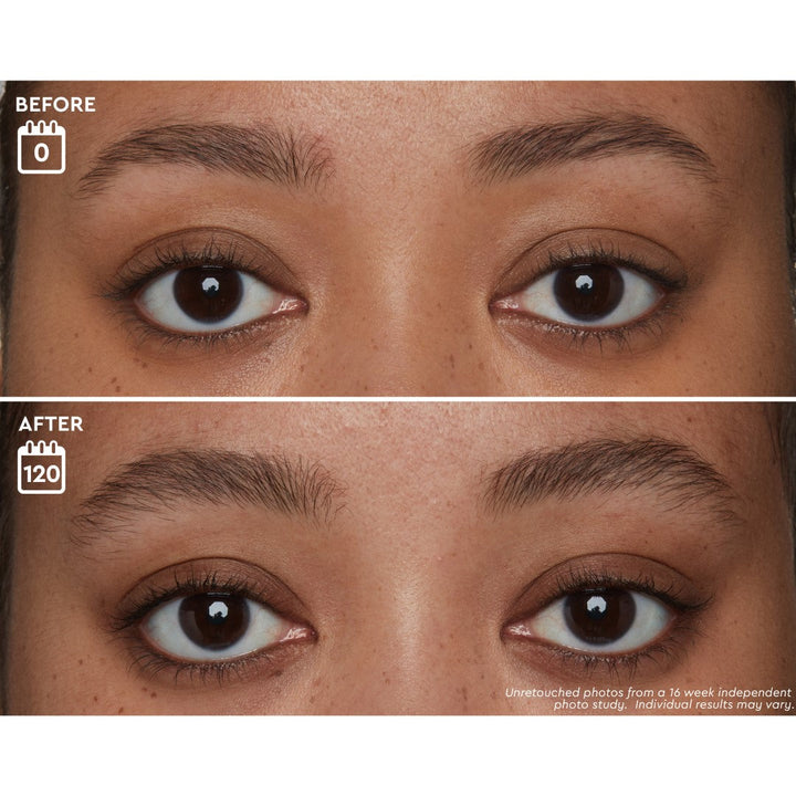 Anastasia Beverly Hills Brow Genius Serum Nourishing Eyebrow Treatment
