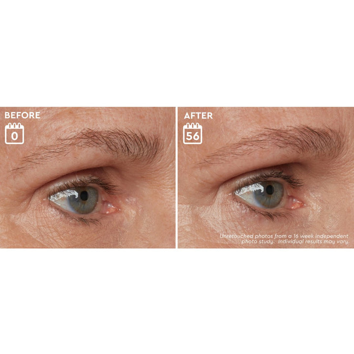 Anastasia Beverly Hills Brow Genius Serum Nourishing Eyebrow Treatment