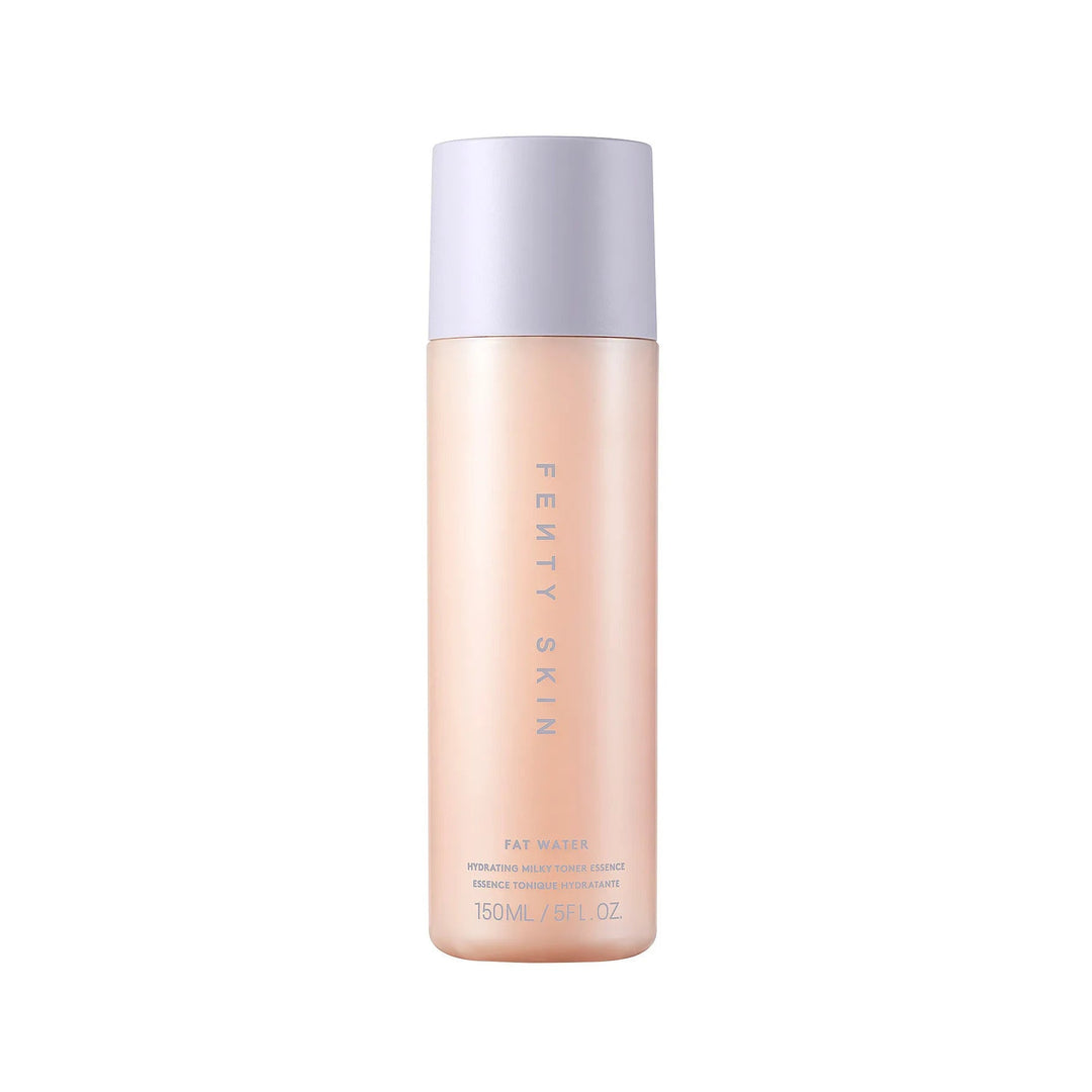 Fenty Skin Fat Water Hydrating Milky Toner Essence 150ml