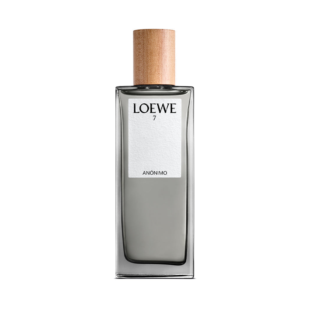 Loewe 7 Anonimo Men's Eau de Parfum 100ml