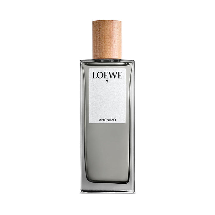 Loewe 7 Anonimo Men's Eau de Parfum 100ml