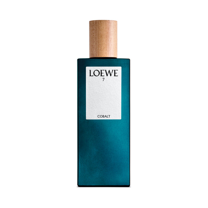 Loewe 7 Cobalt Eau de Parfum 100ml
