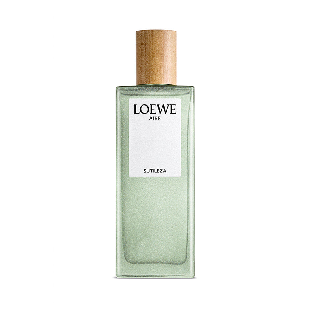 Loewe Aire Sutileza Eau de Toilette 100ml