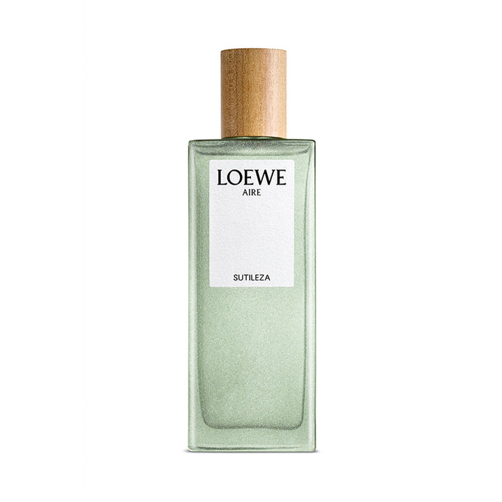 Loewe Aire Sutileza Eau de Toilette 100ml