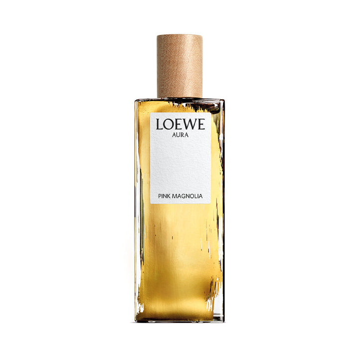 Loewe Aura Pink Magnolia Eau de Parfum 100ml