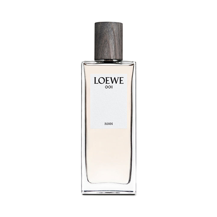 Loewe 001 Man Eau de Parfum 100ml