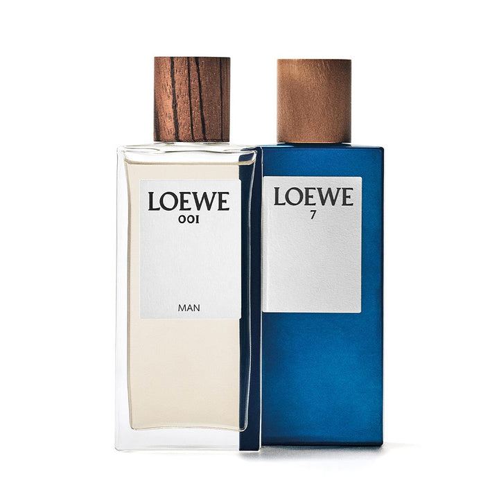 Loewe 001 Man Eau de Parfum 100ml